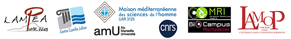 logos_Comite_Organisation5.jpg